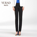 Yerad/娅丽达 M3045