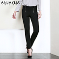 Anjaylia AY-14SS370P