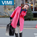 vimi VM320