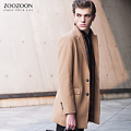 ZOOZOON Z20141620