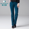 MILANDON/米兰登 WE310024