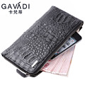 GAVADI/卡梵蒂 G077