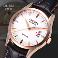 CALUOLA/卡罗莱 CA1102M