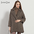 JANiQUE 146C001