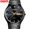 DOM W-698-1M2