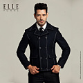 ELLE HOMME 913210018