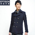 Eptison/衣品天成 13W094