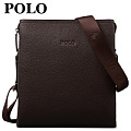 Polo 040541