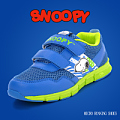 Snoopy/史努比 SNB5014