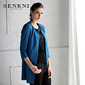 senkni/圣可尼 S303201DF