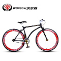 WORSON/沃尔森 FGB-GS