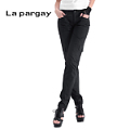 La pargay L302264A