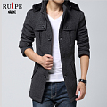 Ruipe DY0504