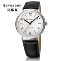 Chrono Bergmann/贝格曼 1955