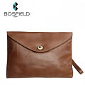 Bosfield/波斯斐尔 b9801