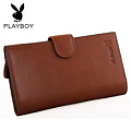 PLAYBOY/花花公子 PCA3511-4C