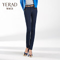 Yerad/娅丽达 M3117