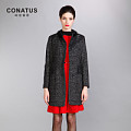 CONATUS/珂尼蒂思 624251258