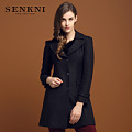 senkni/圣可尼 S103312CF