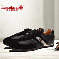 Leaveland/枫叶 6101112102