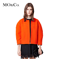 Mo＆Co．/摩安珂 M143COT63