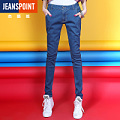 JEANSPOINT/杰斯班 JEANSPOINT3151