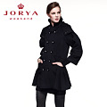 JORYA weekend 12WE602AA