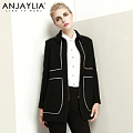 Anjaylia AY-14AW591C