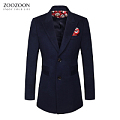 ZOOZOON Z20147073