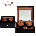 DrikLux/德克力时 031系列