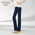 Yerad/娅丽达 D3103