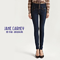 Jane Carney/简卡妮 JKN9901