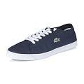 Lacoste/拉科斯特 M0107PDB4