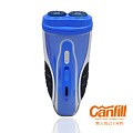 canfill KL-CF202