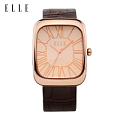 ELLE EL20119S06C