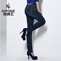 KIPONE/旗牌王 2B23604