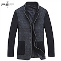 pet P14Q71802