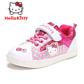 HELLO KITTY/凯蒂猫 I3084