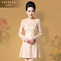 VISTELL DR1328