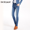 INXUAN/银轩 61055