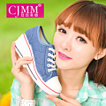 Cjmm/超级美媚 CJMM14B00028