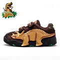 DINOSOLES EC0176