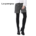 La pargay LB4245X