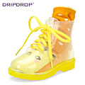 DRIPDROP T001