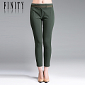 FINITY F20LD2231K