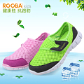 Rooba/路豹 C13786