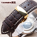 TANNEW/天牛 TN-938-09