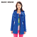 Basic House/百家好 HOJP12AA