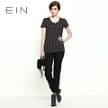 EIN/言 EP2703431