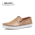 Mr．ing 1403A292